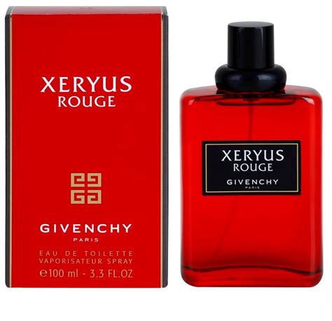 givenchy xeryus rouge uk|xeryus rouge givenchy price.